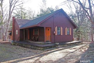 410 Tobacco Street, Lebanon, CT 06249