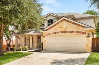 2616 Patron, Cibolo, TX 78108