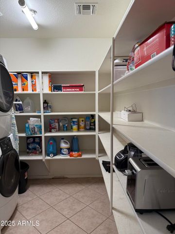 11401 E MEDINA Avenue, Mesa, AZ 85209