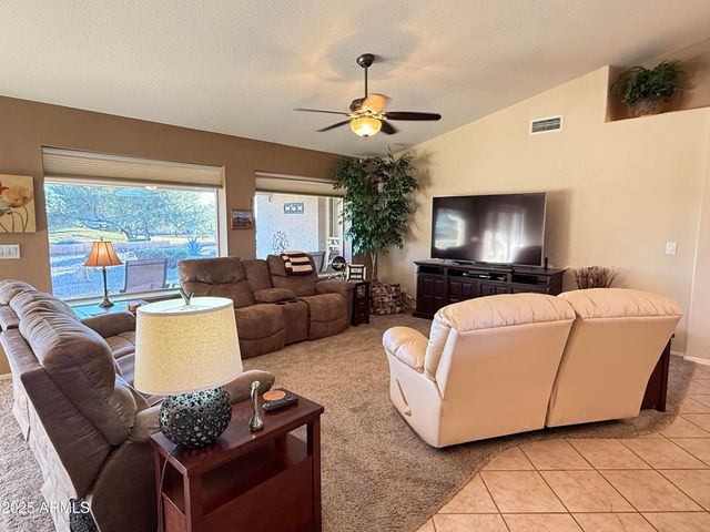 11401 E MEDINA Avenue, Mesa, AZ 85209