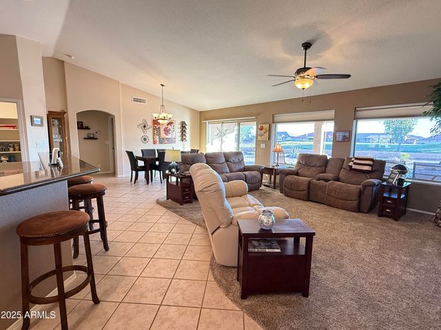 11401 E MEDINA Avenue, Mesa, AZ 85209