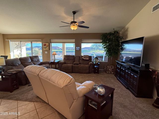 11401 E MEDINA Avenue, Mesa, AZ 85209