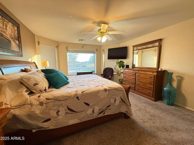 11401 E MEDINA Avenue, Mesa, AZ 85209