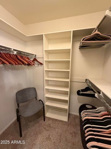 11401 E MEDINA Avenue, Mesa, AZ 85209