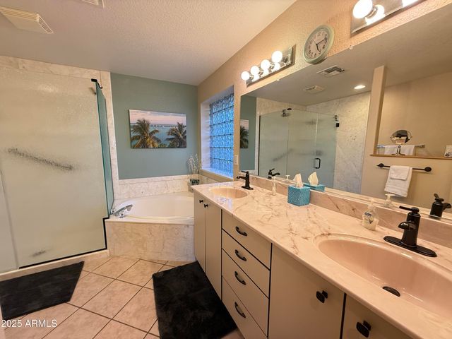 11401 E MEDINA Avenue, Mesa, AZ 85209