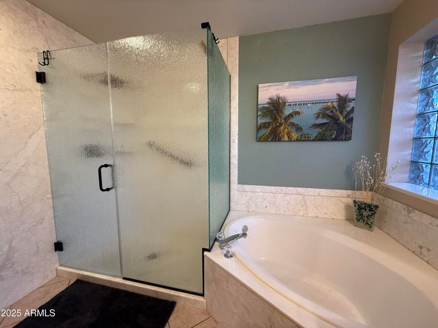 11401 E MEDINA Avenue, Mesa, AZ 85209