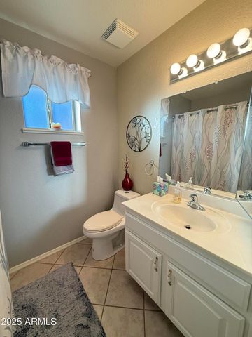 11401 E MEDINA Avenue, Mesa, AZ 85209