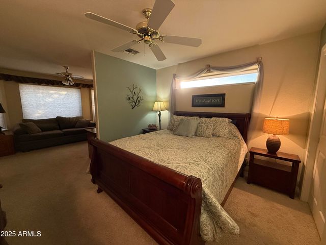 11401 E MEDINA Avenue, Mesa, AZ 85209