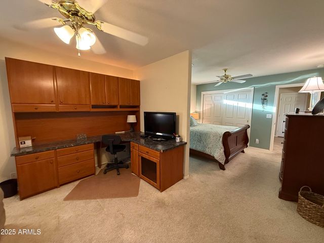 11401 E MEDINA Avenue, Mesa, AZ 85209