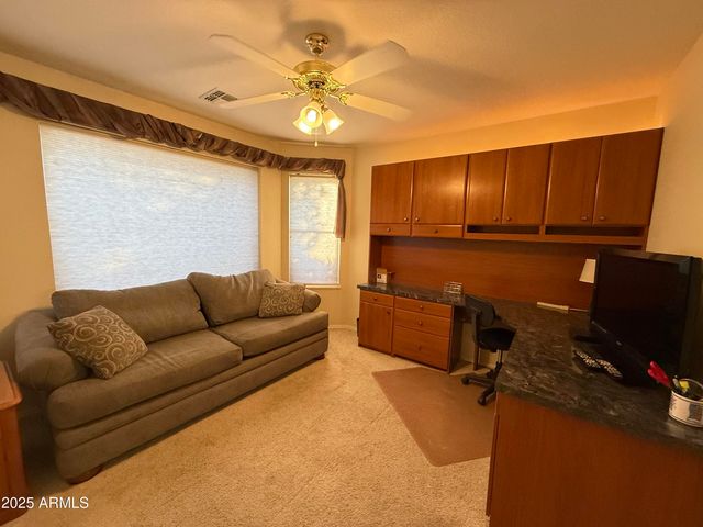 11401 E MEDINA Avenue, Mesa, AZ 85209