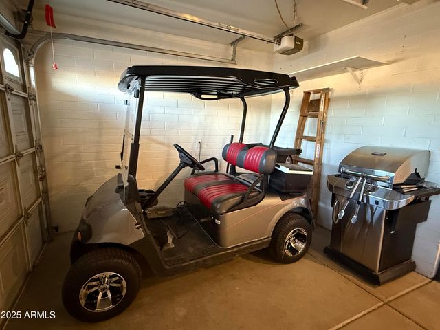 11401 E MEDINA Avenue, Mesa, AZ 85209