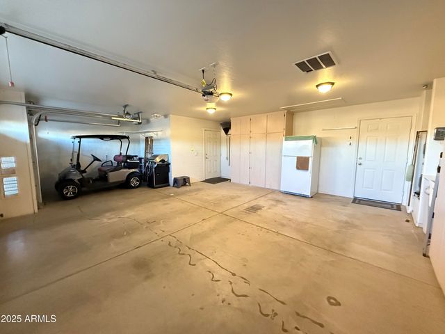 11401 E MEDINA Avenue, Mesa, AZ 85209