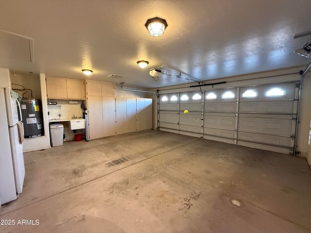 11401 E MEDINA Avenue, Mesa, AZ 85209