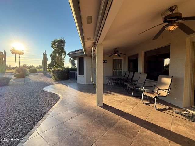 11401 E MEDINA Avenue, Mesa, AZ 85209