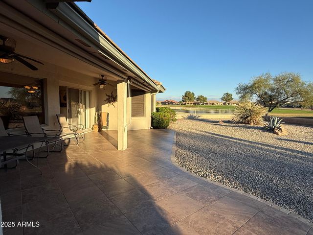 11401 E MEDINA Avenue, Mesa, AZ 85209