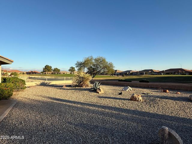 11401 E MEDINA Avenue, Mesa, AZ 85209