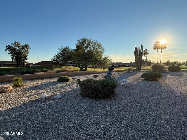 11401 E MEDINA Avenue, Mesa, AZ 85209