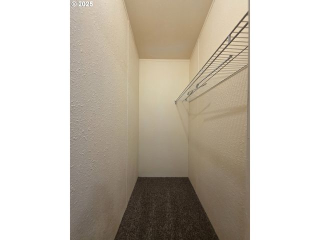 231 OWYHEE Ln, Roseburg, OR 97471
