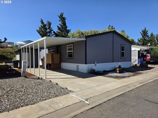 231 OWYHEE Ln, Roseburg, OR 97471