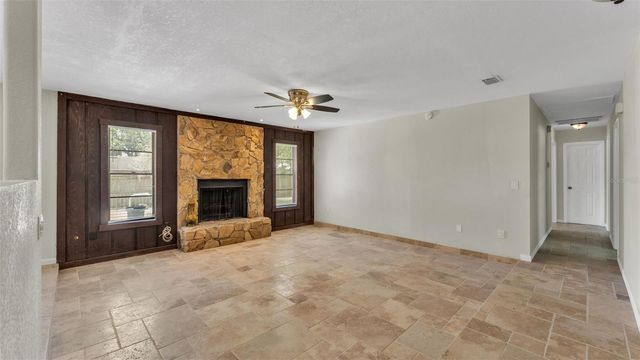 333 EL DORADO STREET, Lakeland, FL 33809