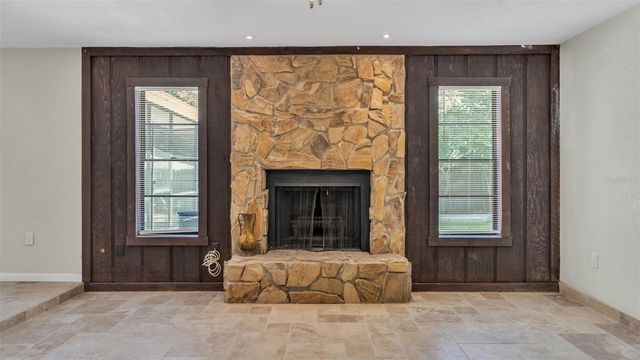 333 EL DORADO STREET, Lakeland, FL 33809
