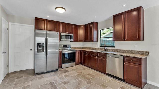 333 EL DORADO STREET, Lakeland, FL 33809