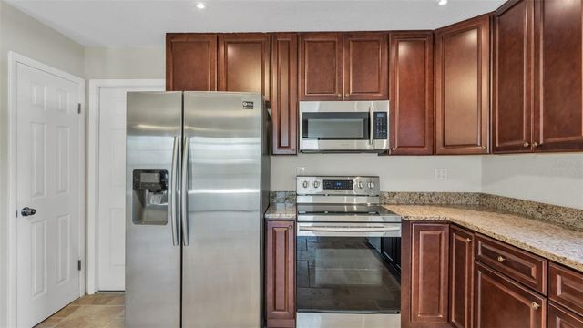 333 EL DORADO STREET, Lakeland, FL 33809