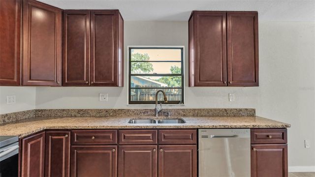 333 EL DORADO STREET, Lakeland, FL 33809