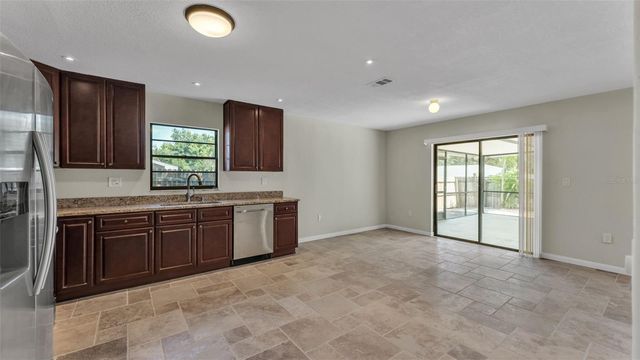 333 EL DORADO STREET, Lakeland, FL 33809