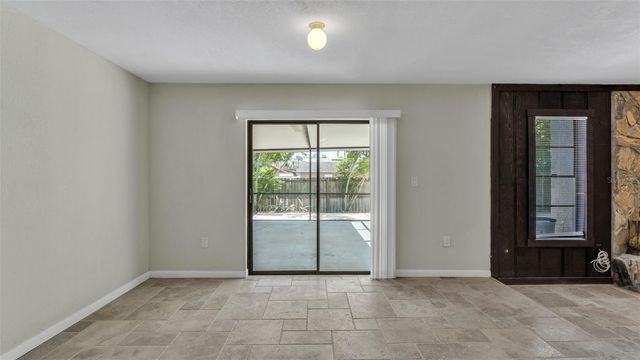 333 EL DORADO STREET, Lakeland, FL 33809