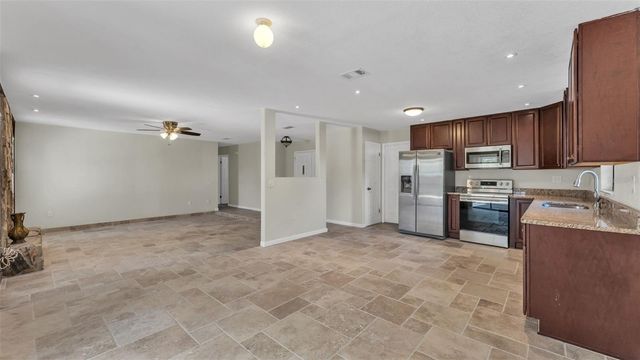333 EL DORADO STREET, Lakeland, FL 33809