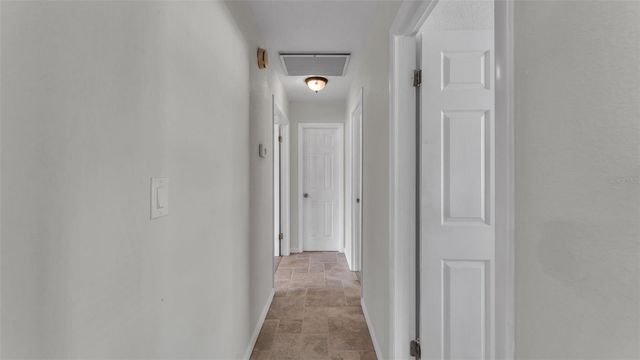 333 EL DORADO STREET, Lakeland, FL 33809