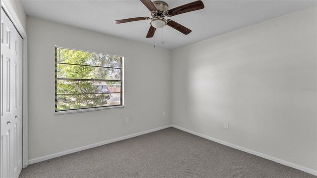 333 EL DORADO STREET, Lakeland, FL 33809
