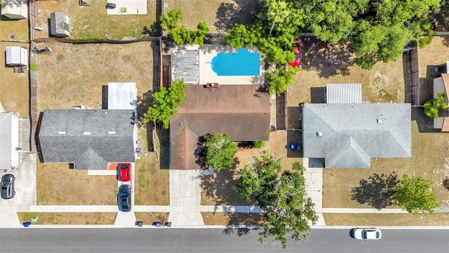 333 EL DORADO STREET, Lakeland, FL 33809