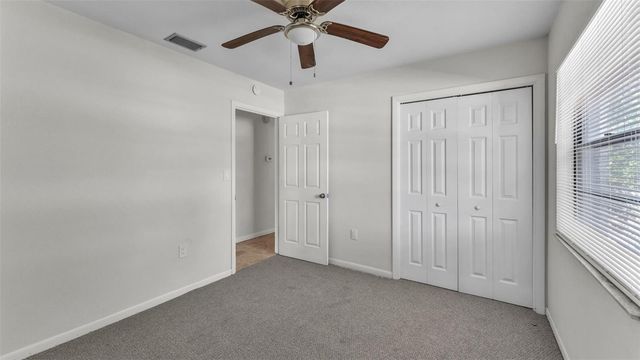 333 EL DORADO STREET, Lakeland, FL 33809