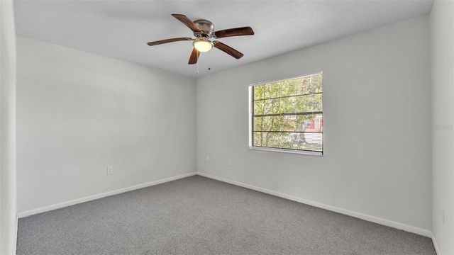 333 EL DORADO STREET, Lakeland, FL 33809