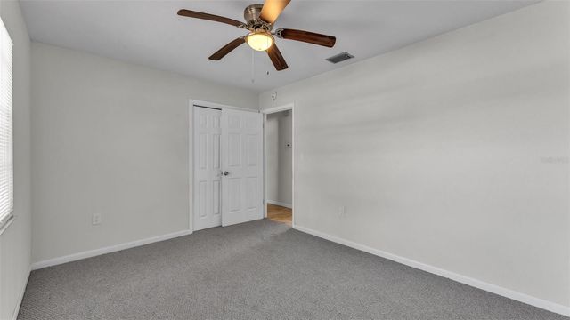 333 EL DORADO STREET, Lakeland, FL 33809