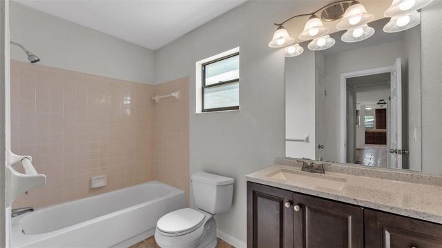 333 EL DORADO STREET, Lakeland, FL 33809