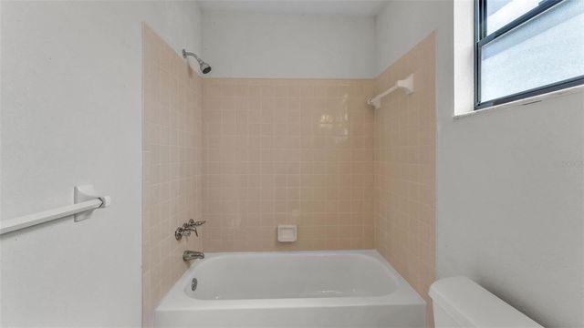 333 EL DORADO STREET, Lakeland, FL 33809