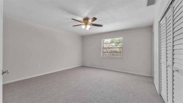 333 EL DORADO STREET, Lakeland, FL 33809