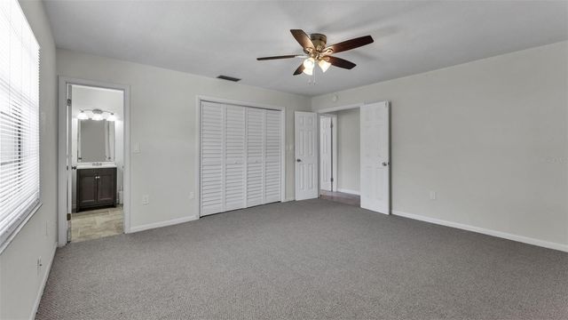 333 EL DORADO STREET, Lakeland, FL 33809