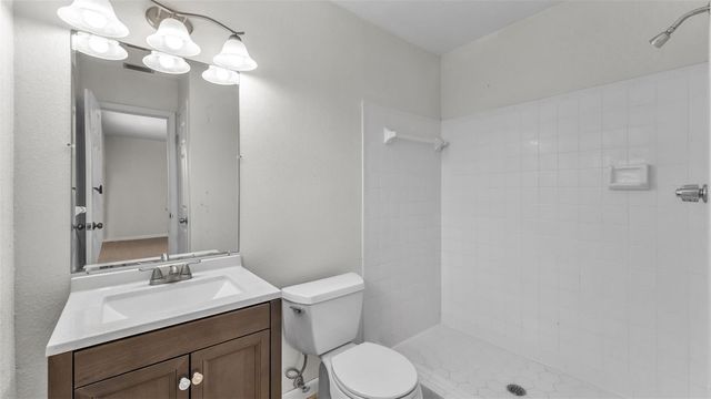 333 EL DORADO STREET, Lakeland, FL 33809
