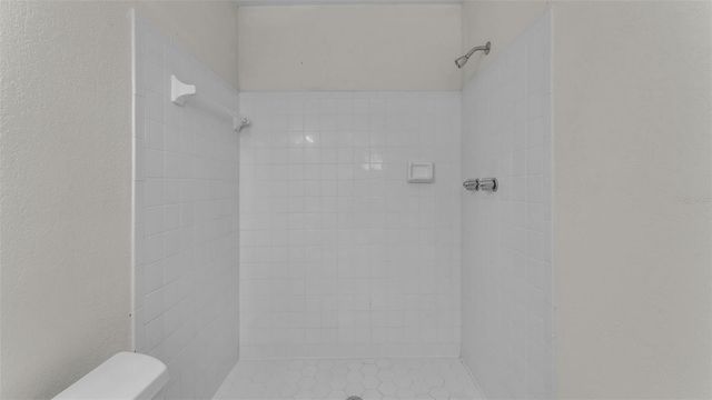 333 EL DORADO STREET, Lakeland, FL 33809