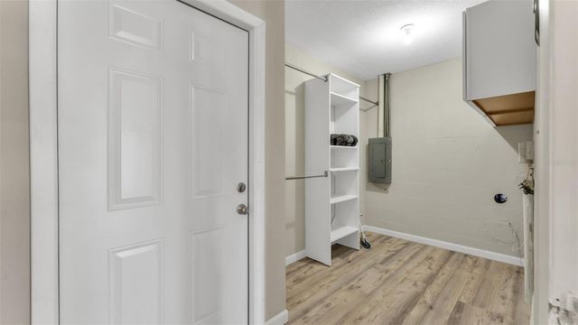 333 EL DORADO STREET, Lakeland, FL 33809
