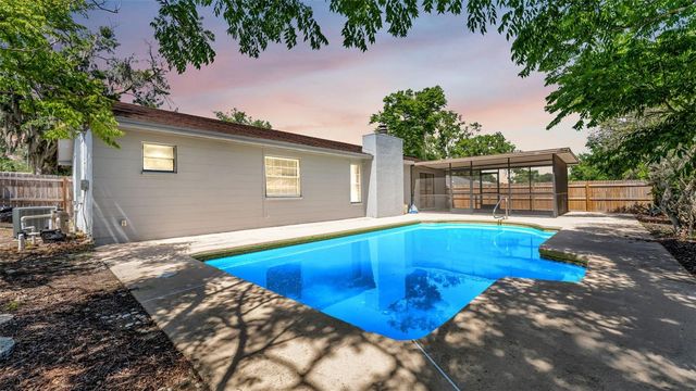 333 EL DORADO STREET, Lakeland, FL 33809