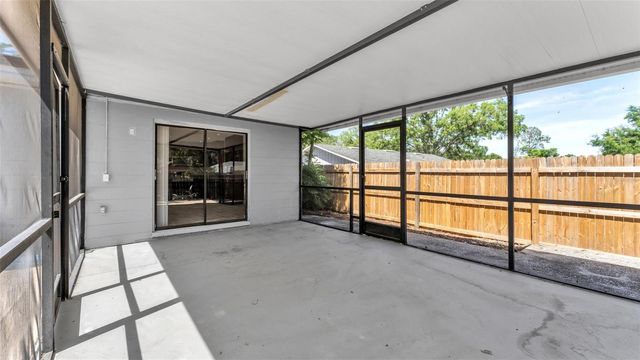 333 EL DORADO STREET, Lakeland, FL 33809