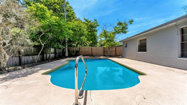333 EL DORADO STREET, Lakeland, FL 33809