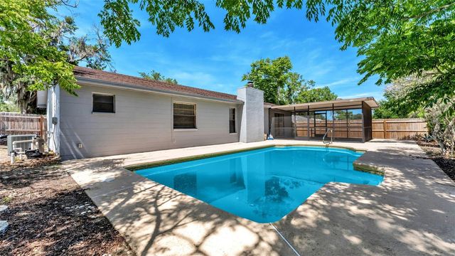 333 EL DORADO STREET, Lakeland, FL 33809