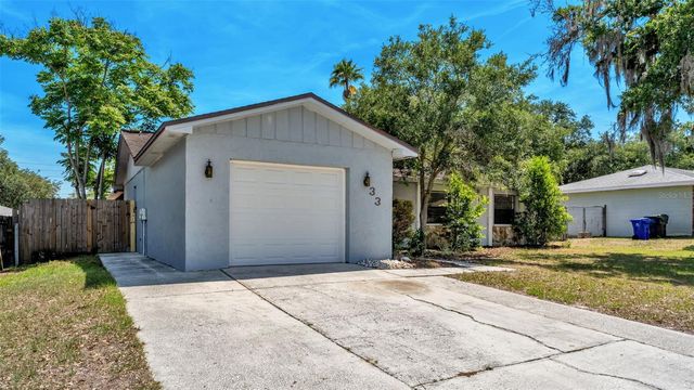 333 EL DORADO STREET, Lakeland, FL 33809