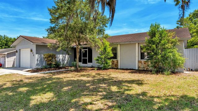 333 EL DORADO STREET, Lakeland, FL 33809